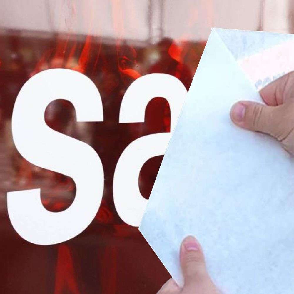 Vinyl Lettering NYC Custom Vinyl Letter Stickers Custom Alphabet