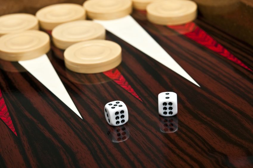 Backgammon Online Good or Bad Backgammon Boards, Strategies, Tips