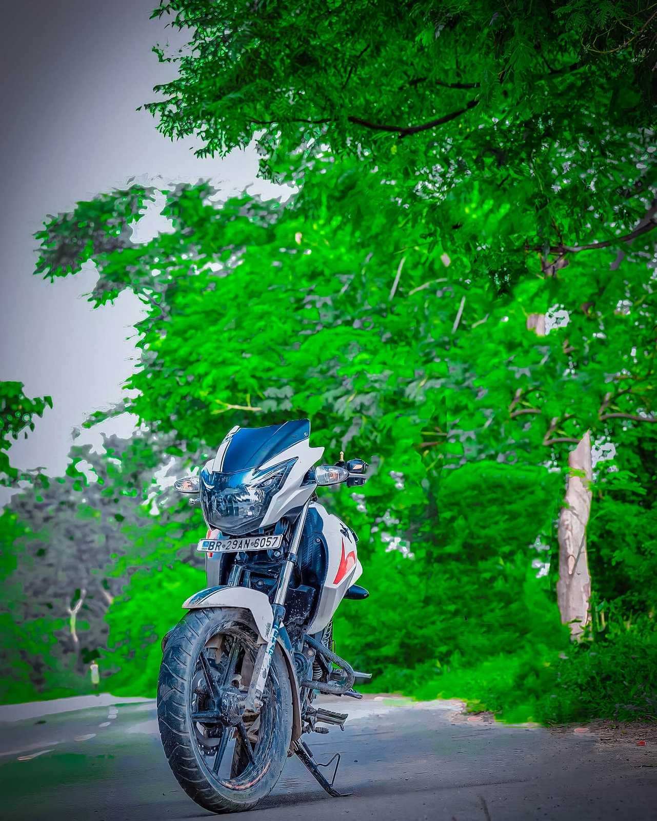 🔥 10+ Best Bike Background Hd Images Download