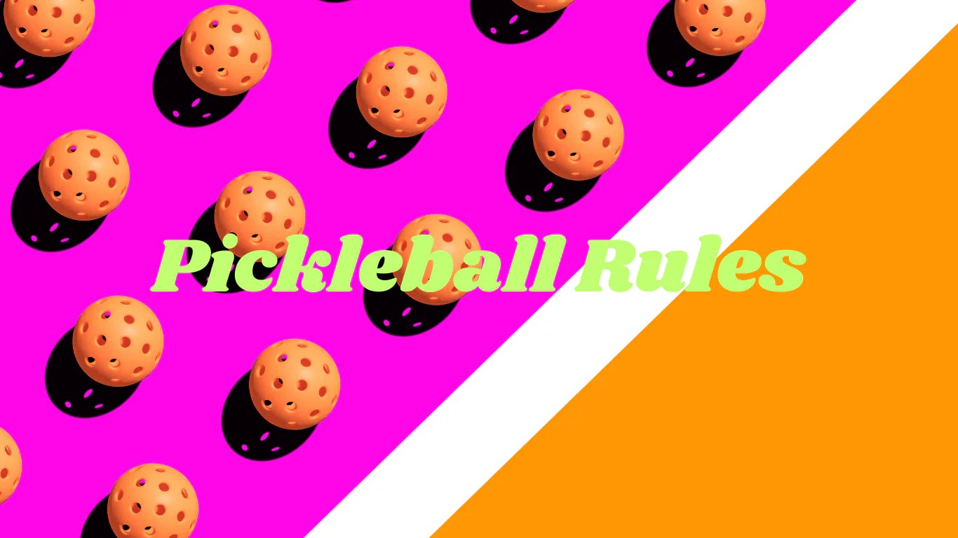 pickleball round robin sheets, gifts for 13 year old boys trendy 2024