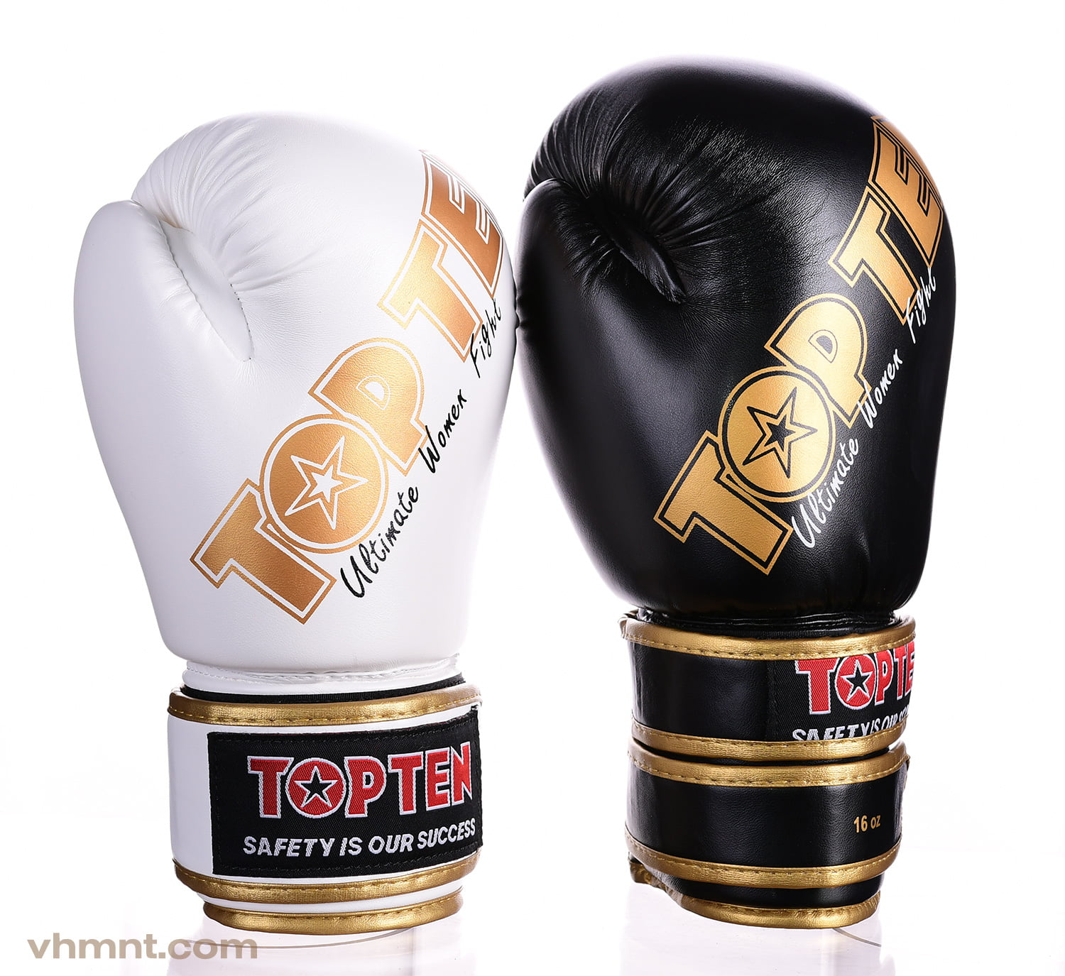 Women’s Boxing Gloves Martial Arts Encyclopedia