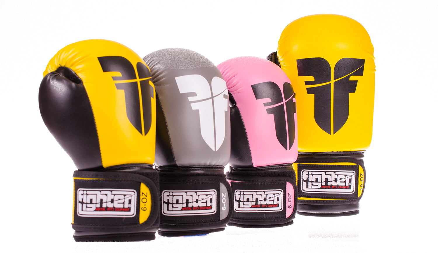 Vegan Boxing Gloves for Kids Martial Arts Encyclopedia