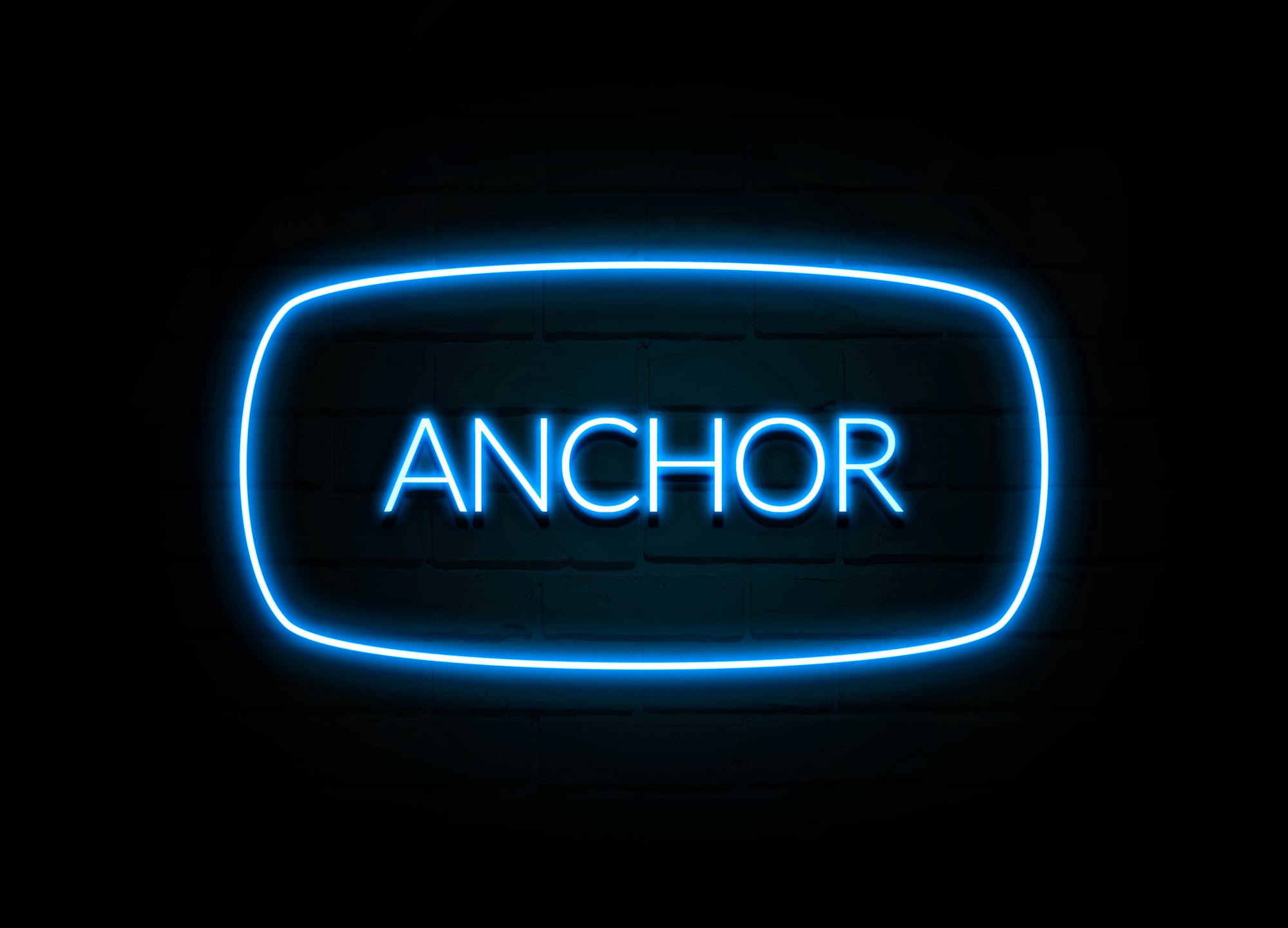 The Ultimate Guide to Getting the Best Anchor Text