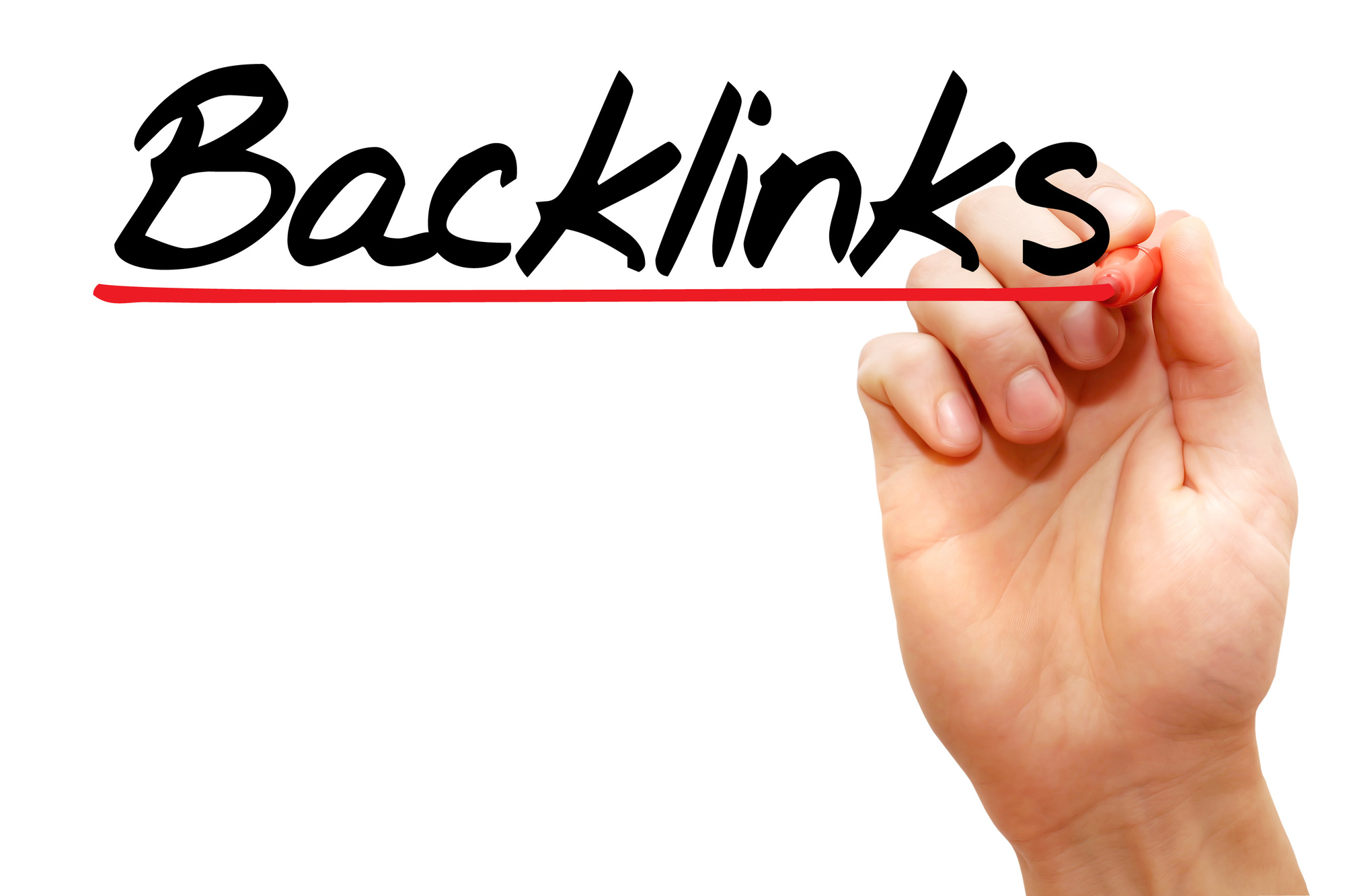 What are Backlinks? The Complete Guide