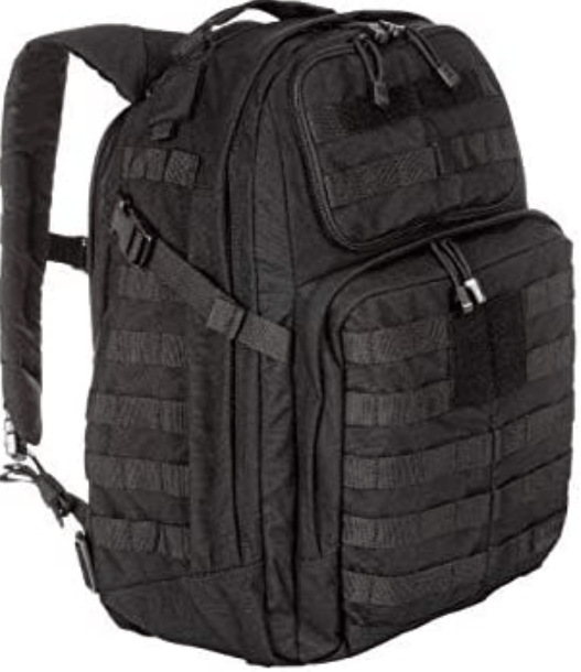 Best Backpack For Rucking 2022 ( Review & Buying Guides)