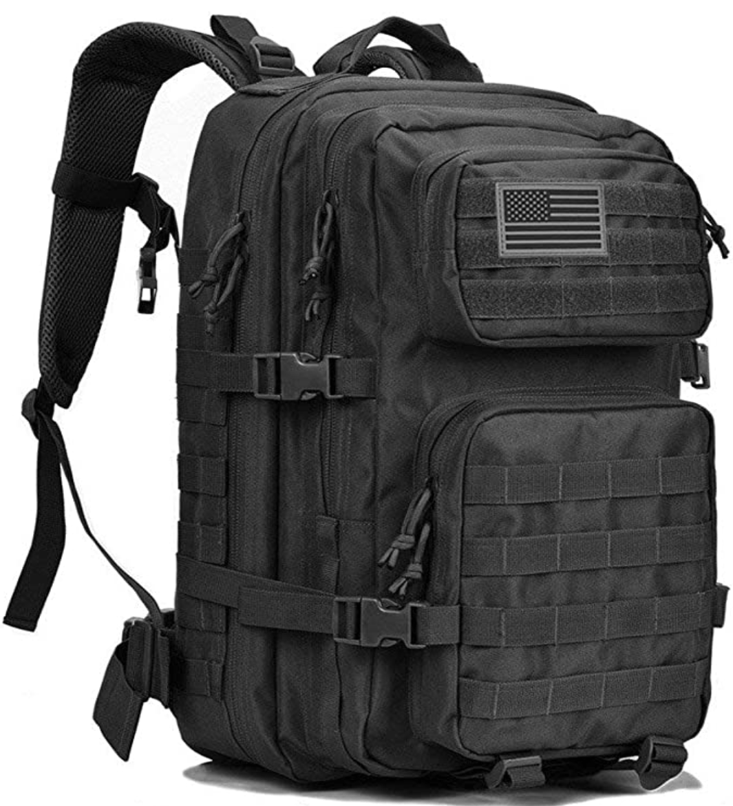 Best Backpack For Rucking 2022 ( Review & Buying Guides)