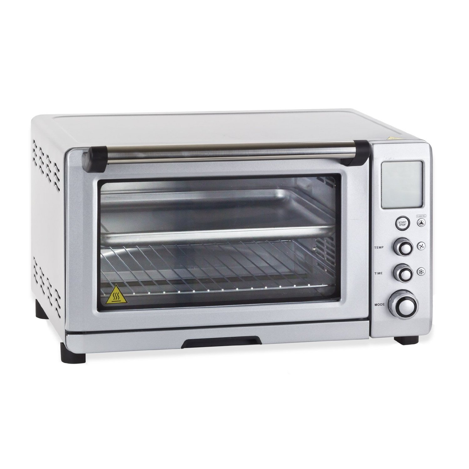 Mini-Backofen Test & Vergleich » Top 10 im Oktober 2018