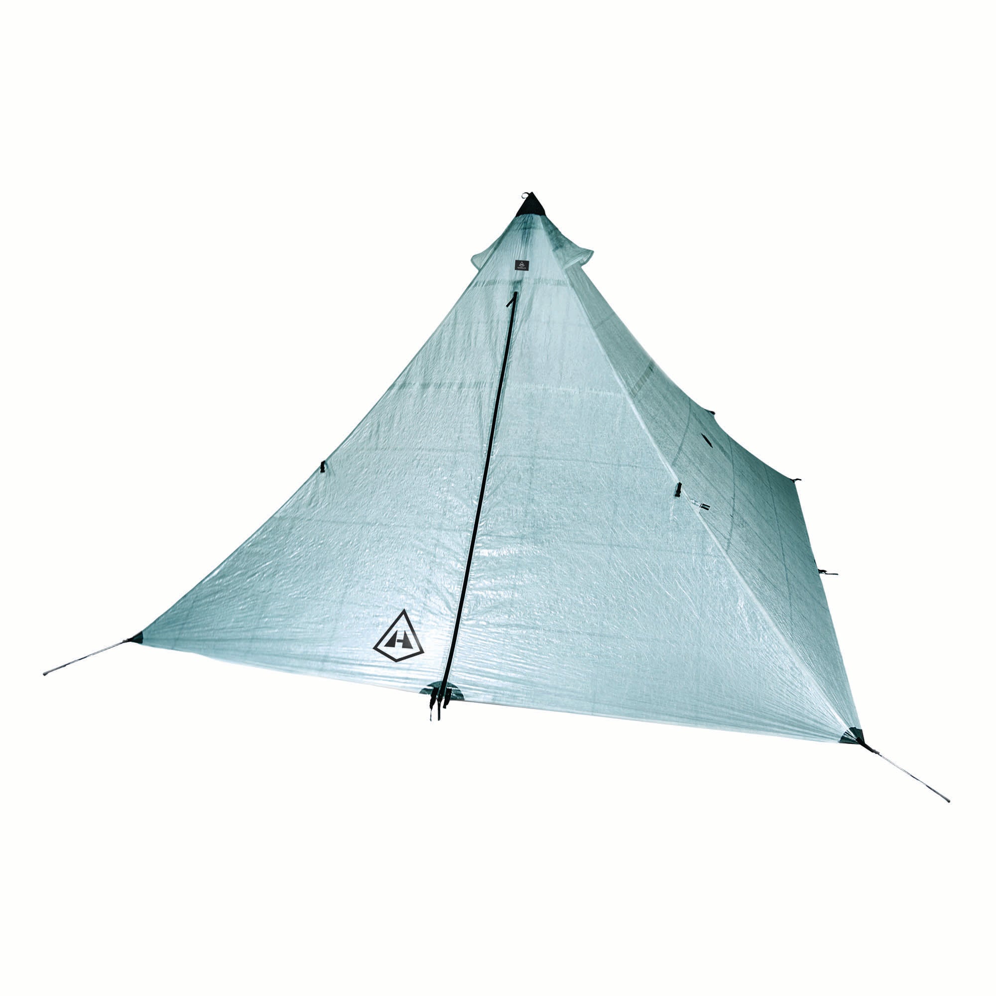 best lightweight tarp for backpacking Online Sale