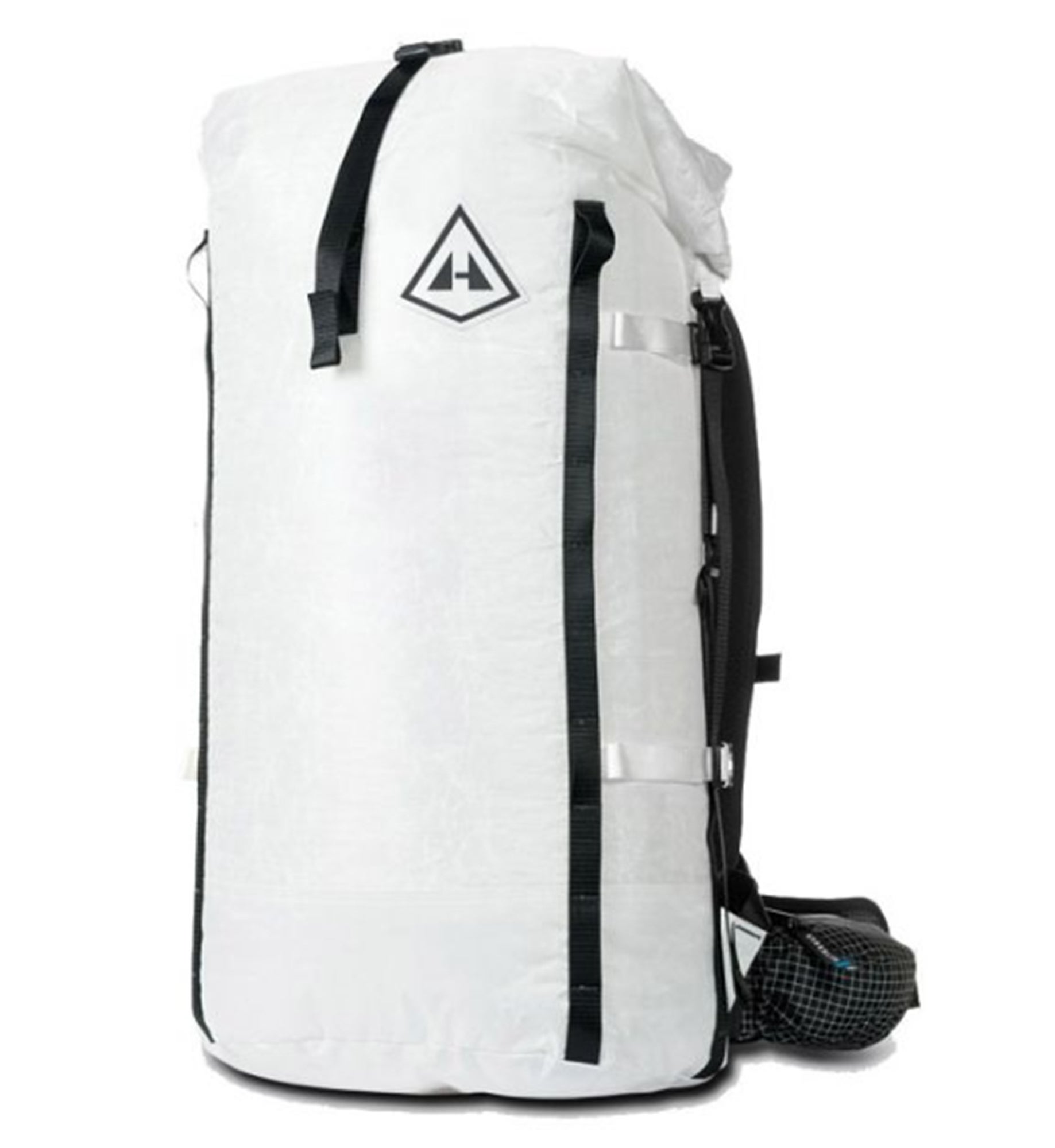 The 7 Best Ultralight Packs