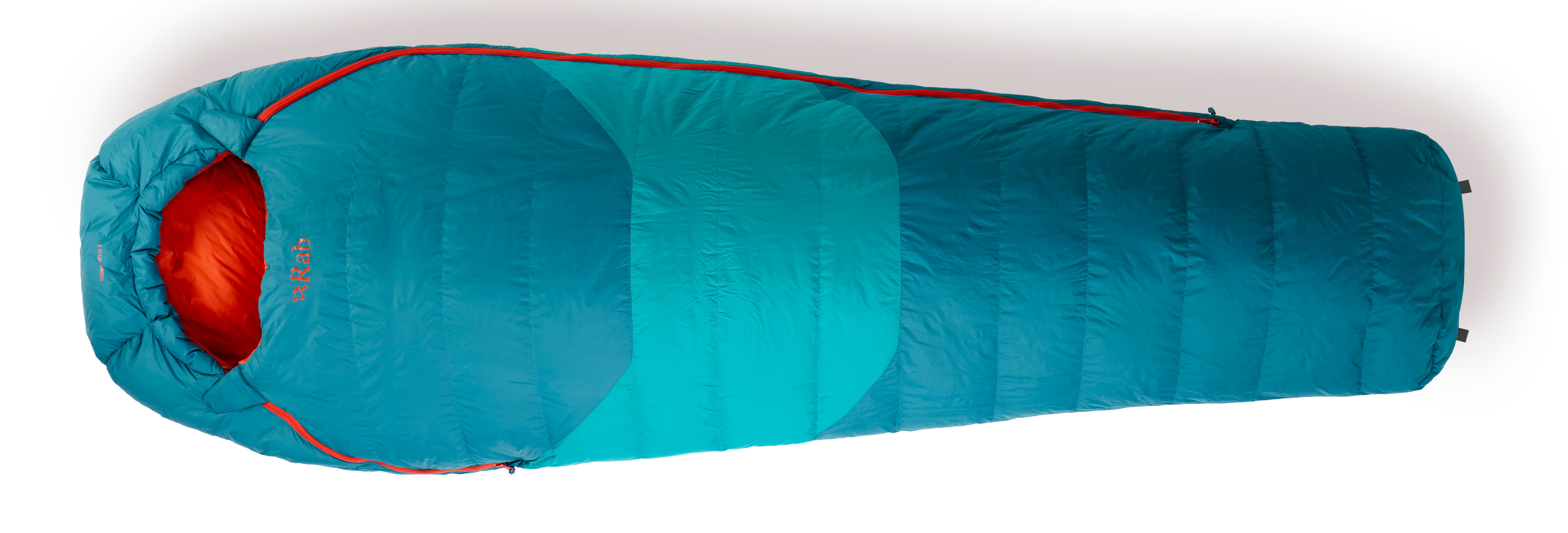 Backpacker's Complete Guide to the Best ThreeSeason Sleeping Bags