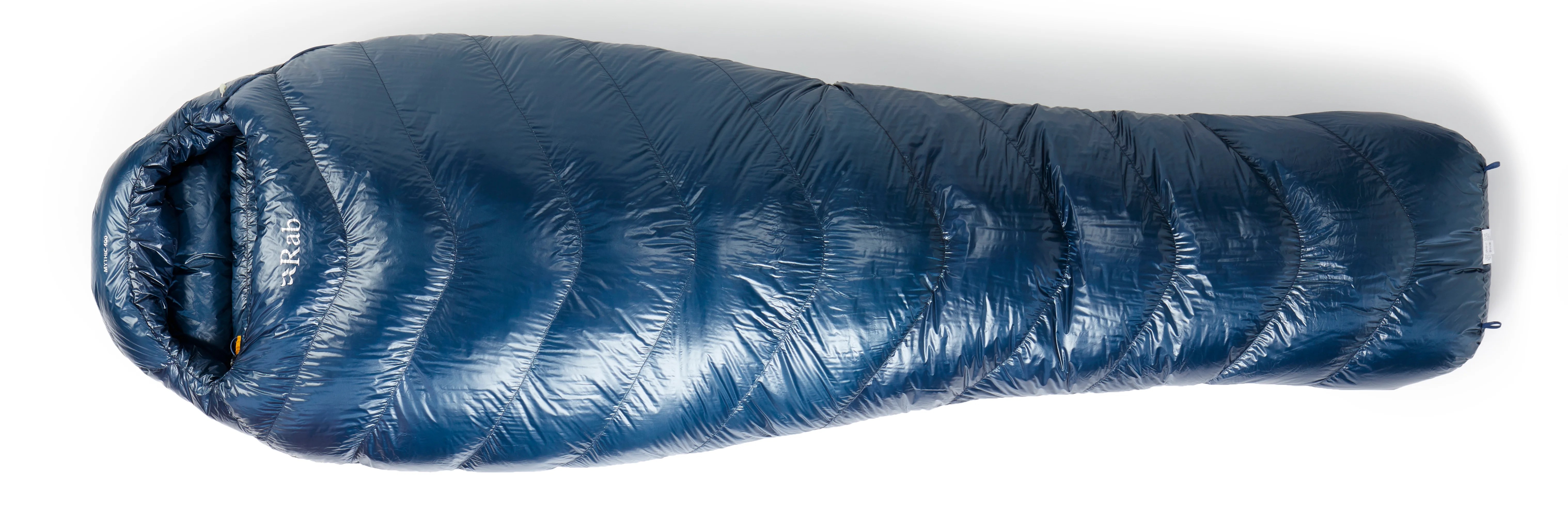 Backpacker's Complete Guide to the Best ThreeSeason Sleeping Bags