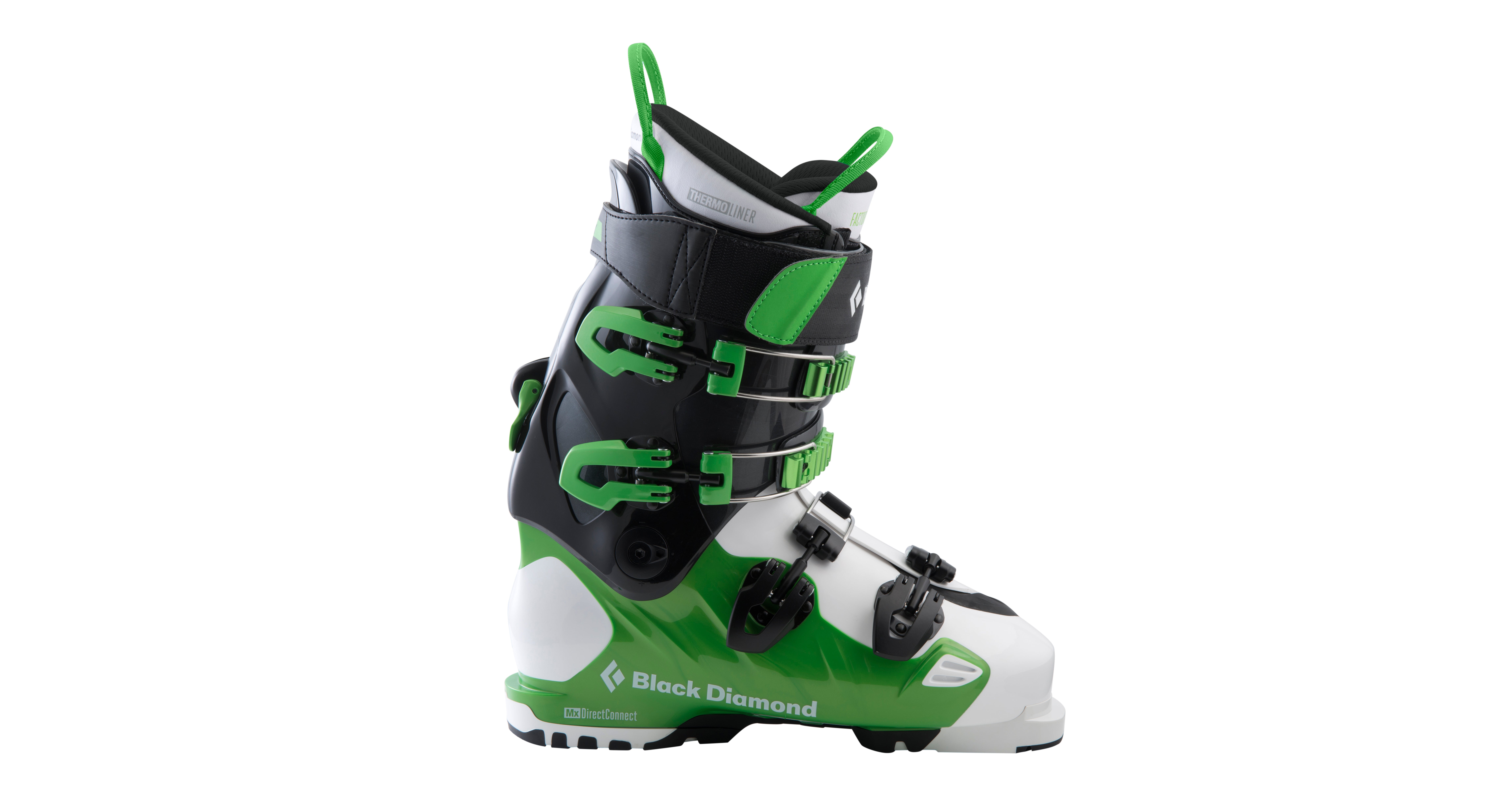 Best Downhill Ski Boots For Narrow Feet The Best All Mountain Ski