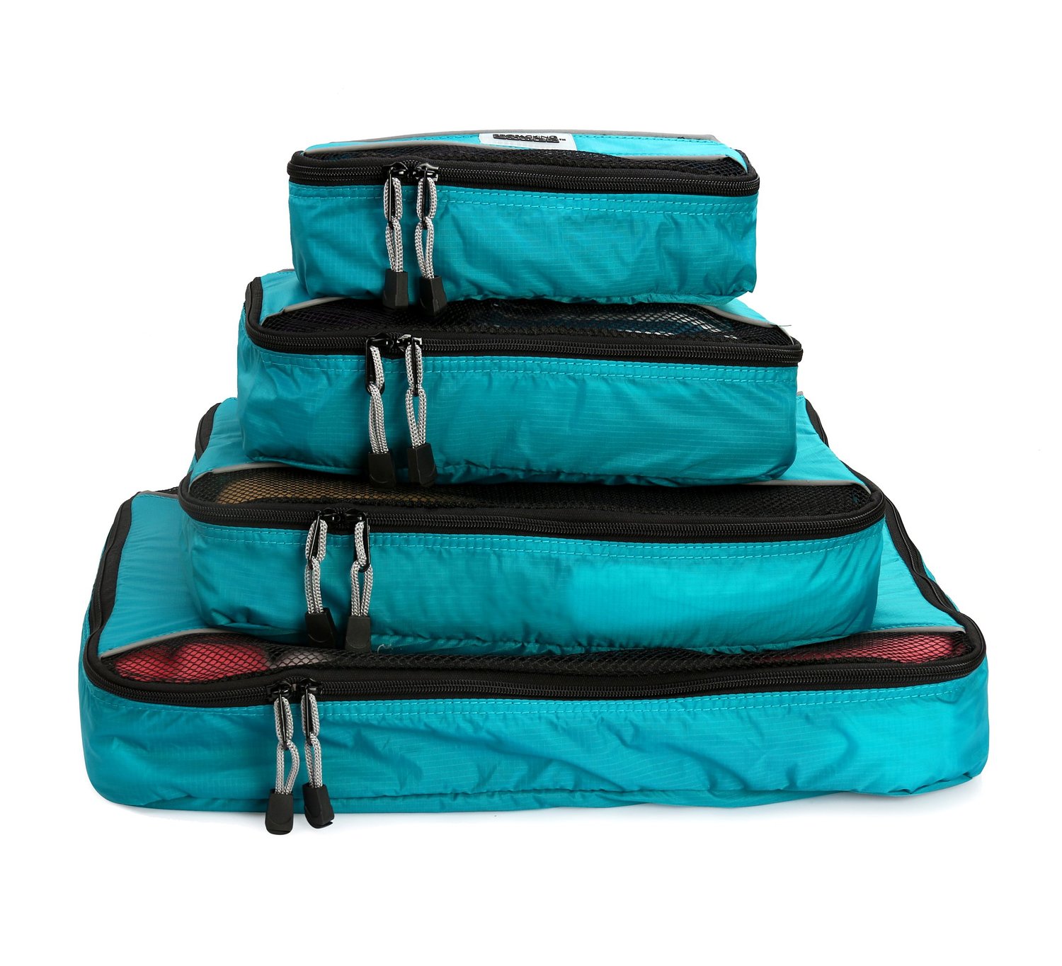 10 Best Travel Gifts 2015