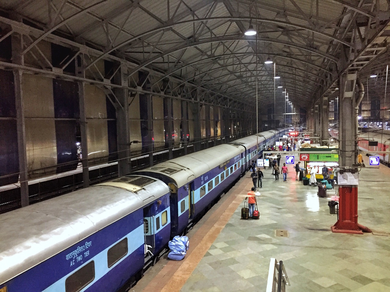 India Backpacking Tips For Solo Travelers Backpacking Abroad