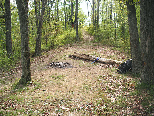 Shawnee