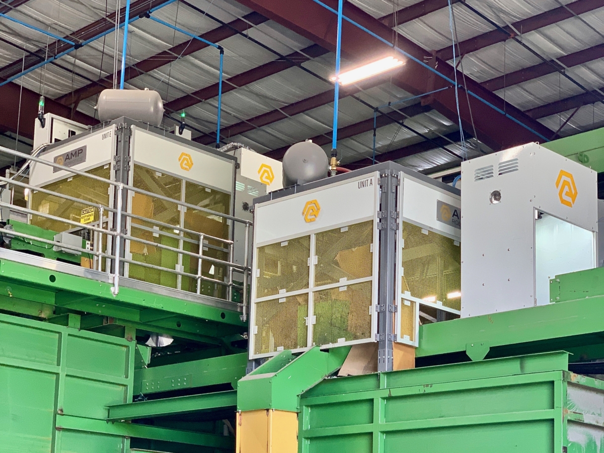 Are Milk Cartons Recyclable? A Guide for Consumers Backroad