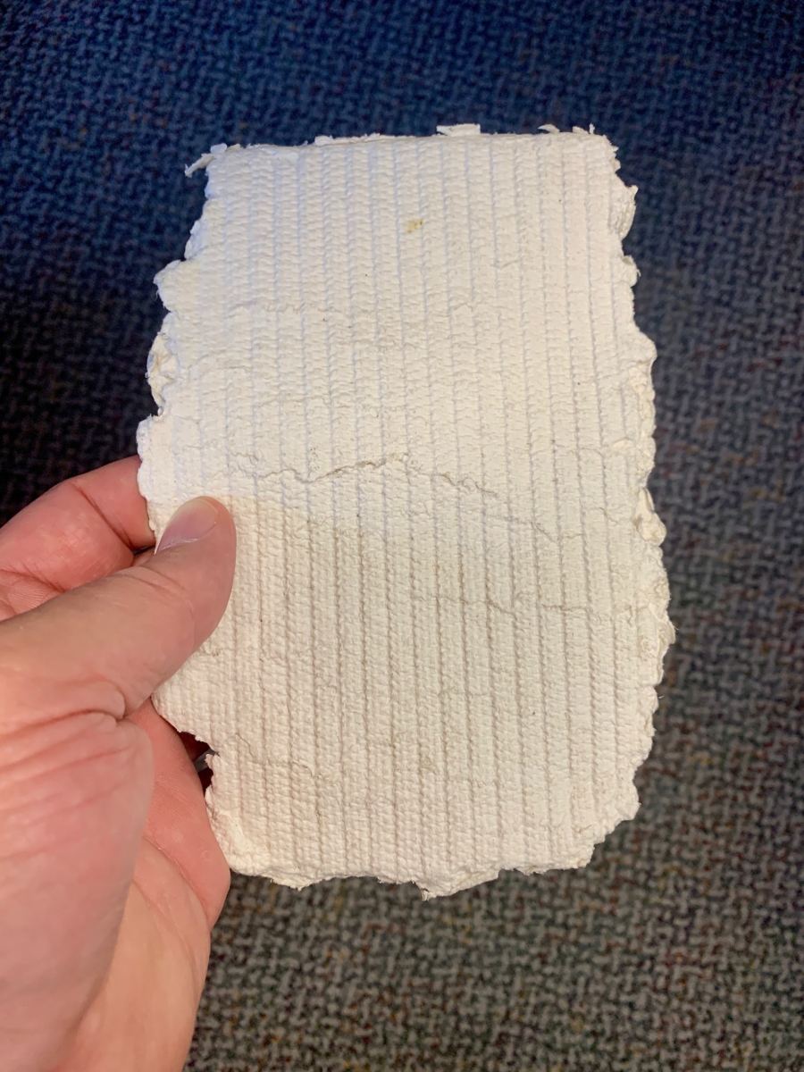 Are Milk Cartons Recyclable? A Guide for Consumers Backroad