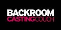 Sign Up | Backroom Casting Couch