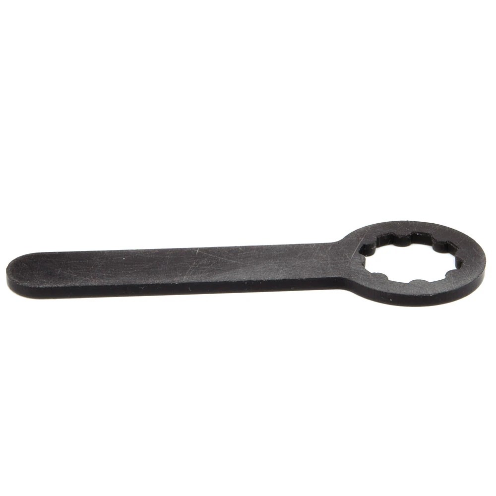 Isotta Vacuum System Replacement Bushing Wrench
