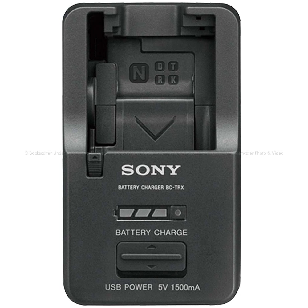 Sony Camera Charger ubicaciondepersonas.cdmx.gob.mx