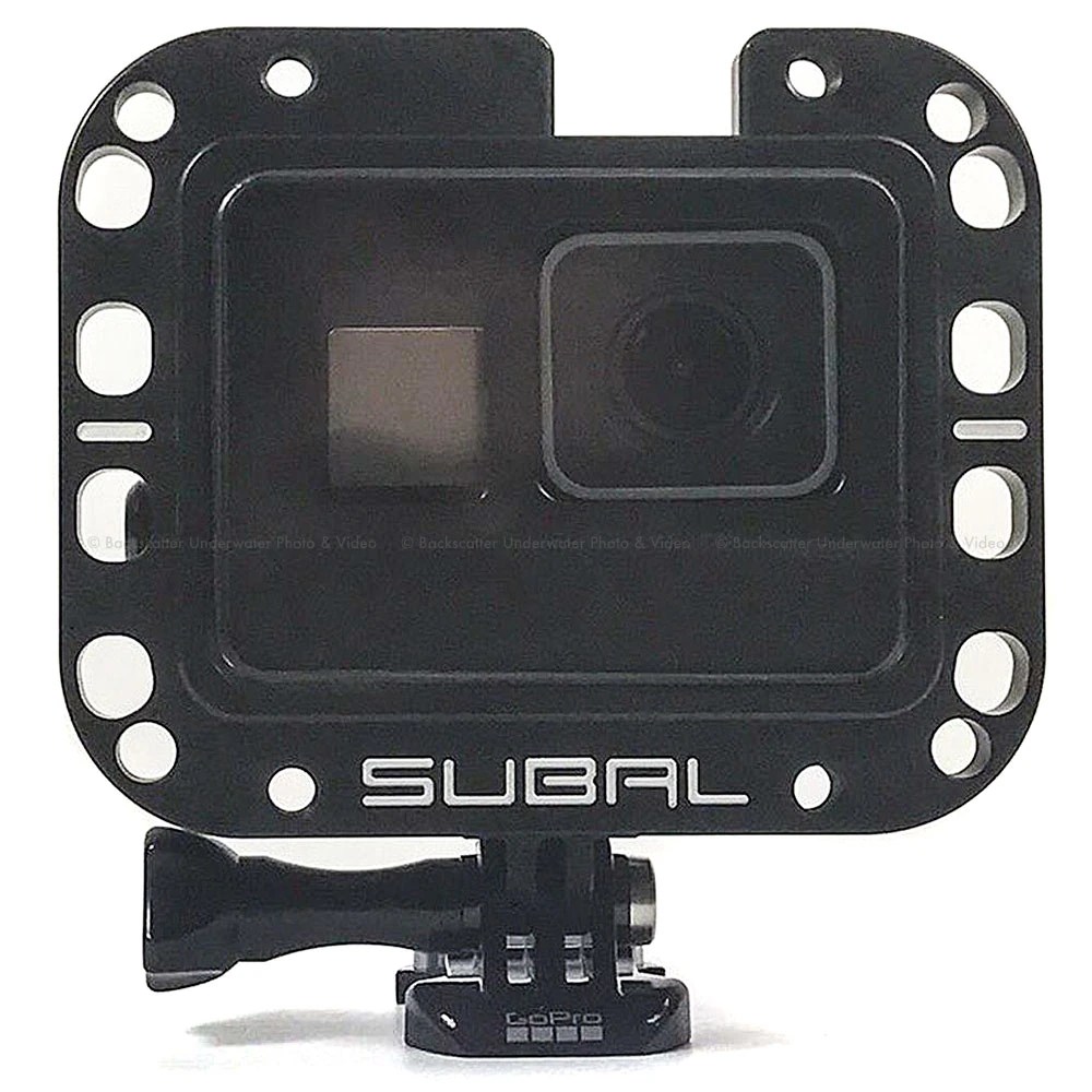 Best Underwater Cameras of 2018 Compacts & Mirrorless Cameras Underwater Photography