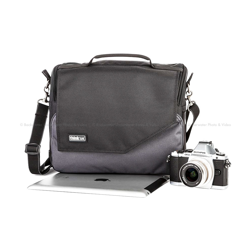ThinkTank Mirrorless Mover 30i Travel Bag