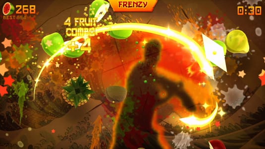Video Game Releases August 9, 2011