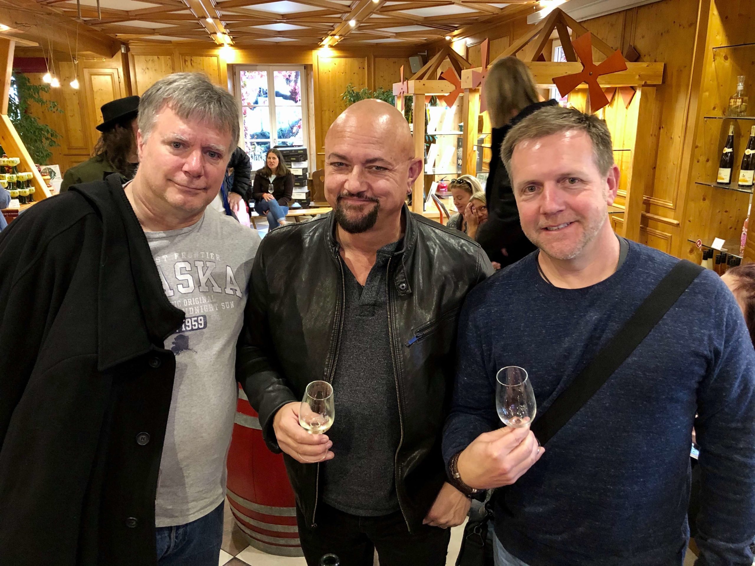 Venice Events Summer 2023 Single Occupant Italy 2023 Venice Summer June 25th to July 2nd