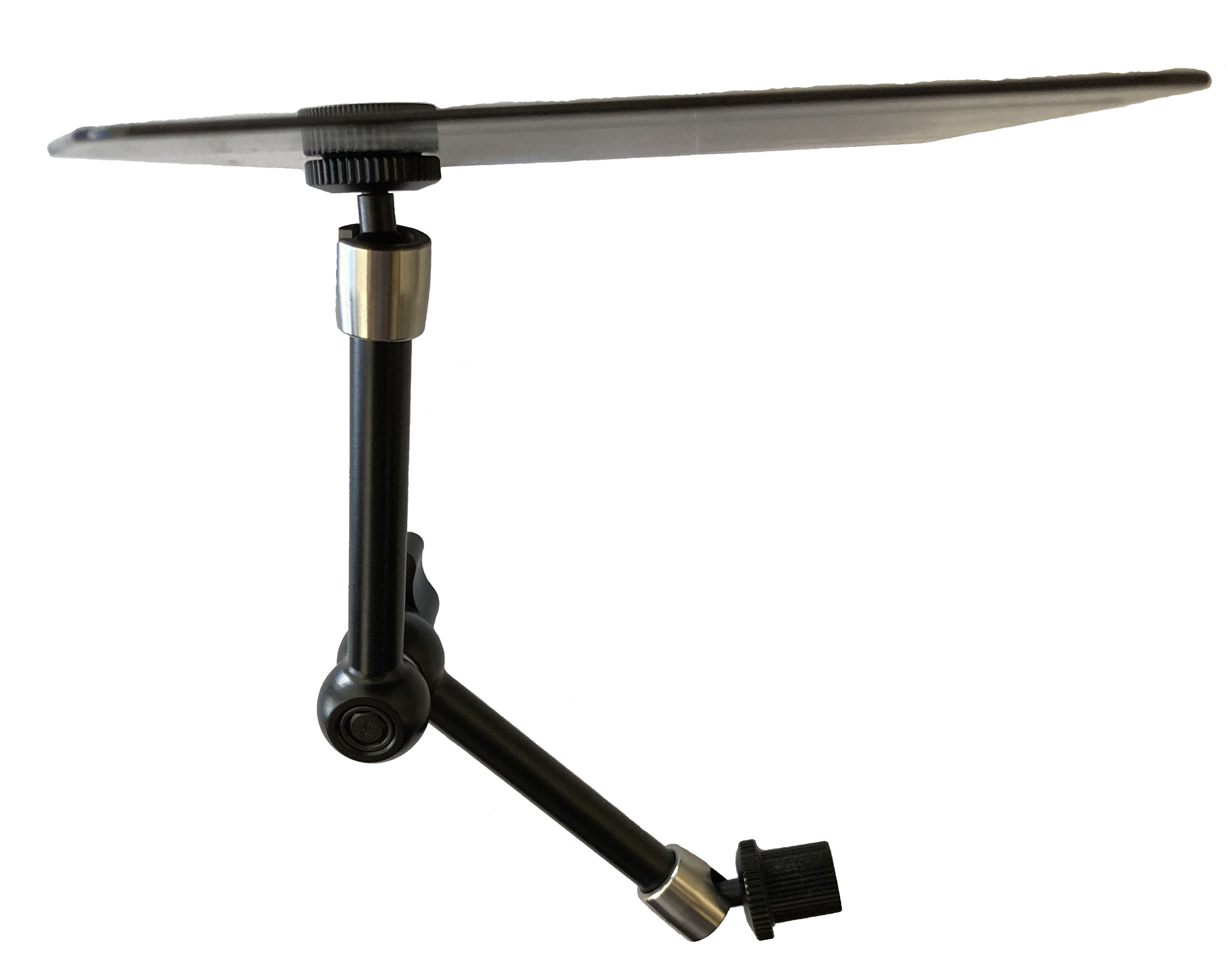 Backstop Camera Mount shade cover (BCM+) replacement Backstop Camera