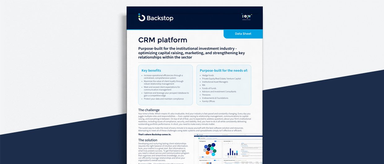 Can Endowment Policy Uk Maximizing Your Endowment Policy Investment
