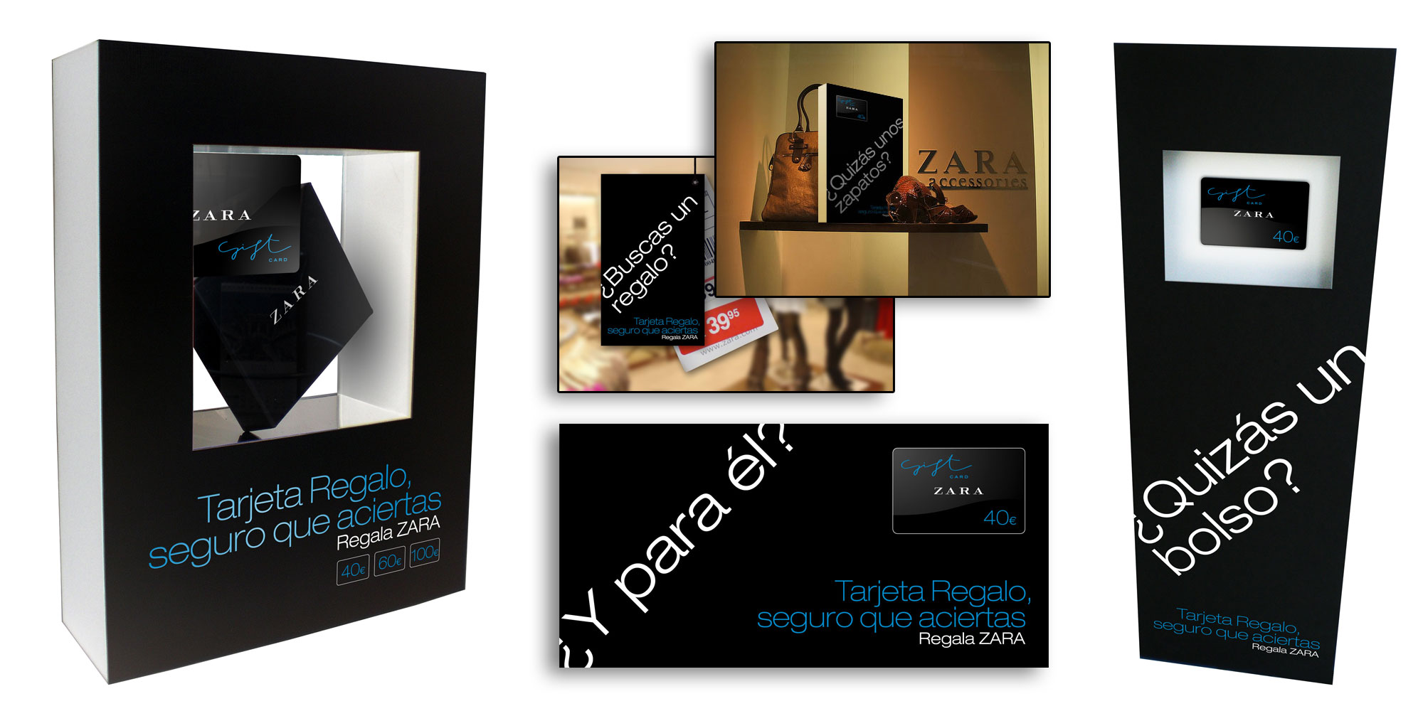 Gift Cards Zara at Christine Gross blog