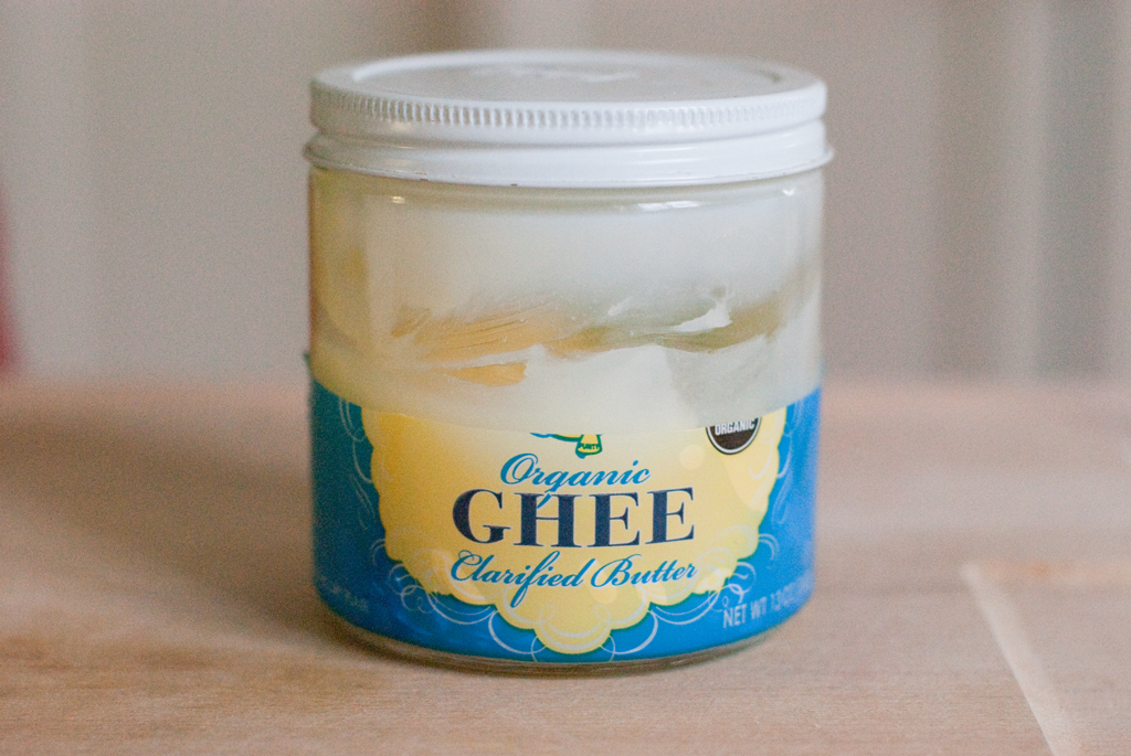 Back To Organic Pretty Close to Perfect Grilled Cheese