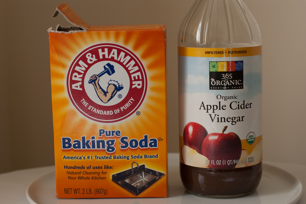 Back To Organic Natural Remedies for Allergies, Ear Infections
