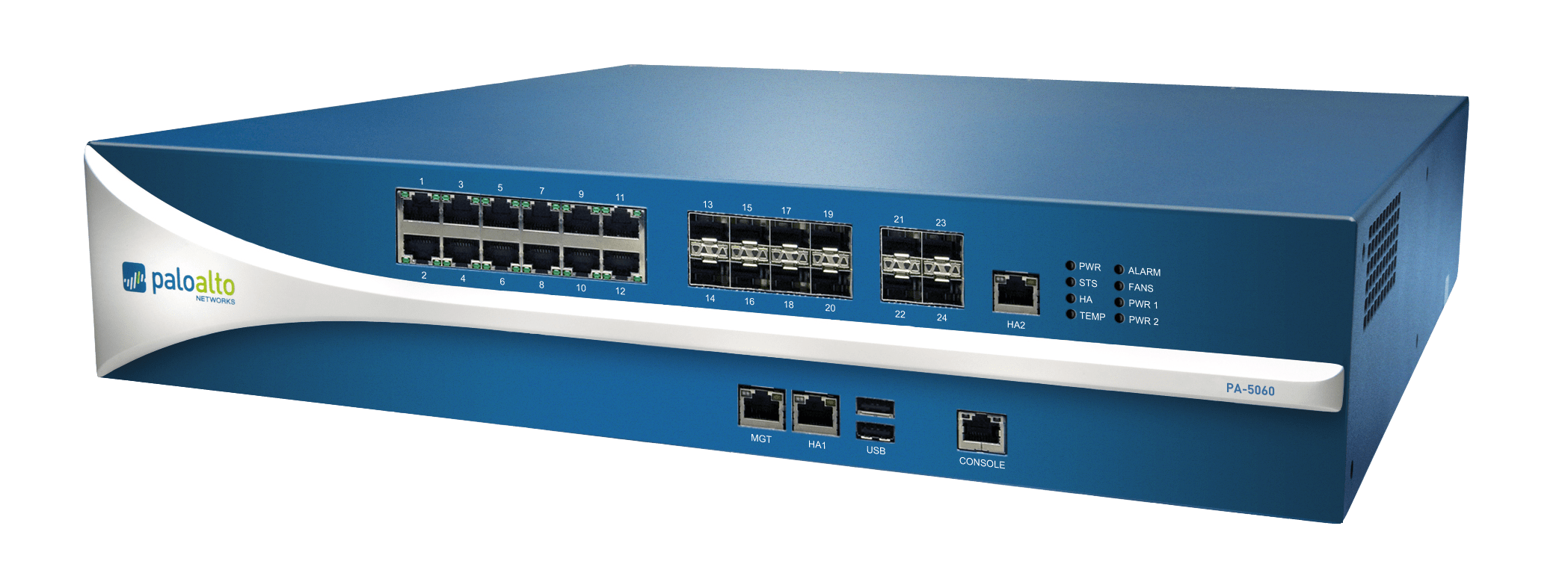 Best Palo Alto PCNSE/CNSE Firewall Training in Delhi NCR Gurgaon