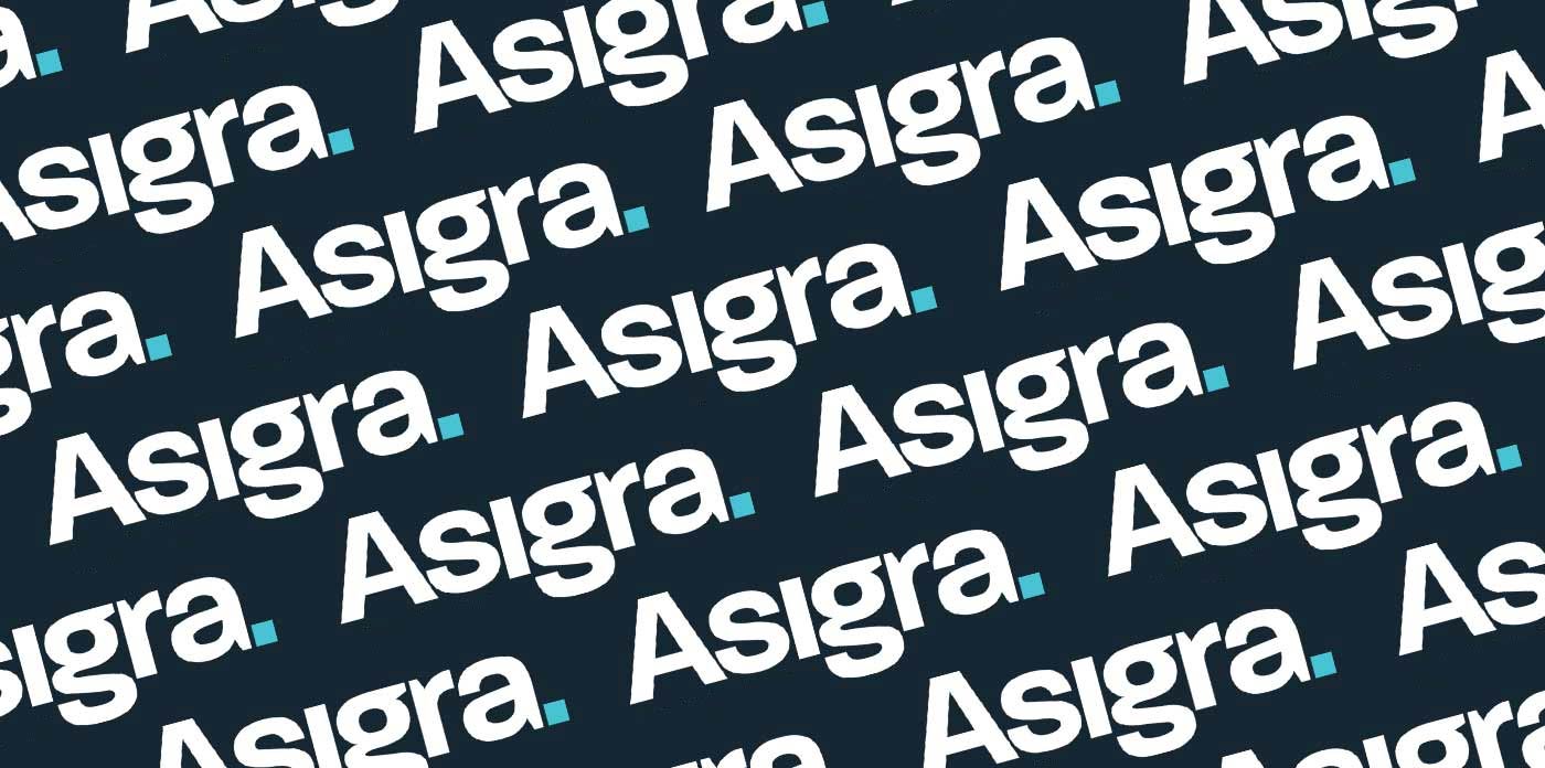 Asigra Cloud Backup Public Cloud and Private Cloud from Backup Technology
