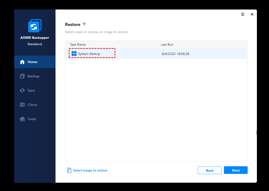 3 Best Practices for P2V (Physical to Virtual) Migration