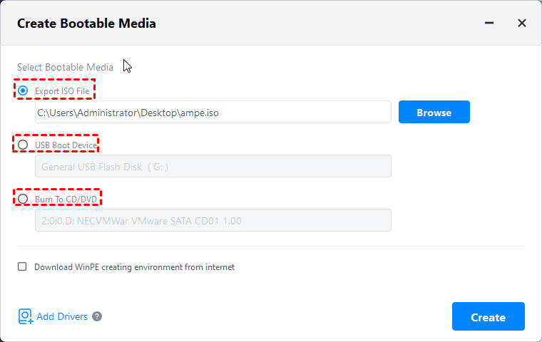 Easy Recovery Essentials Windows 7 Iso Free Download callsrose