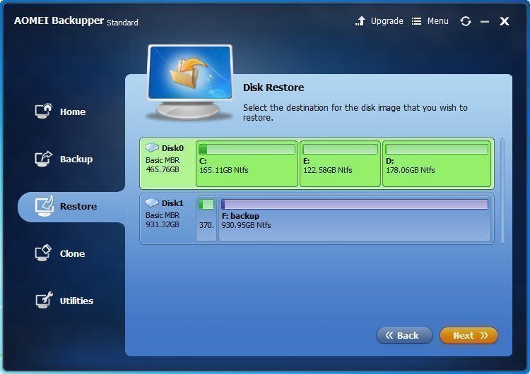 How to Fix a DVD or CD Drive Not Working or Missing in.