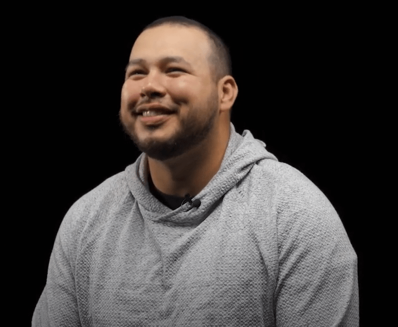 The People of Backwoods Meet Joe Kootenay Backwoods Energy Services