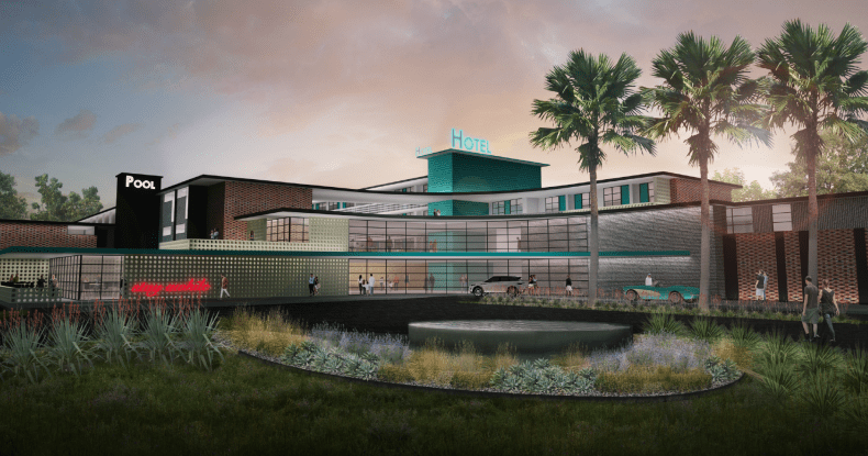 The Backyard Austin Amazon Com The String Cheese Incident Live At The