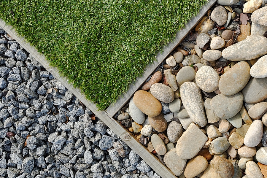 Your Ultimate Permeable Paver Selection Guide BackyardBases