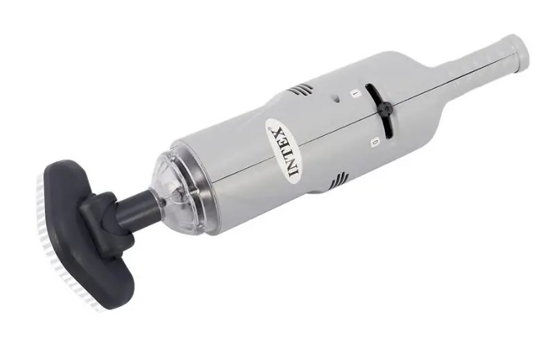 Inflatable Pool Cleaner Best Inflatable Pool Cleaner Tool Backyard Caring