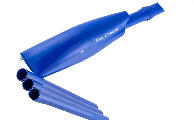 Inflatable Pool Cleaner Best Inflatable Pool Cleaner Tool Backyard Caring