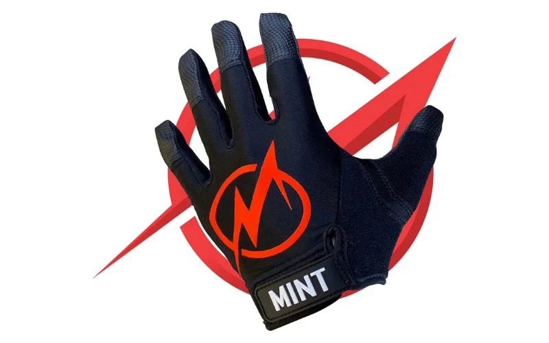 Best Ultimate Frisbee Gloves 2021 Reviews and Buying Guide Backyard
