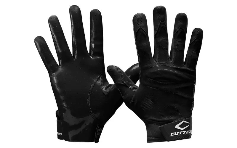 Best Ultimate Frisbee Gloves 2021 Reviews and Buying Guide Backyard