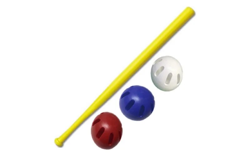 Good Wiffle Ball Bats Top Best Wiffle Ball Bats 2021 Backyard Caring