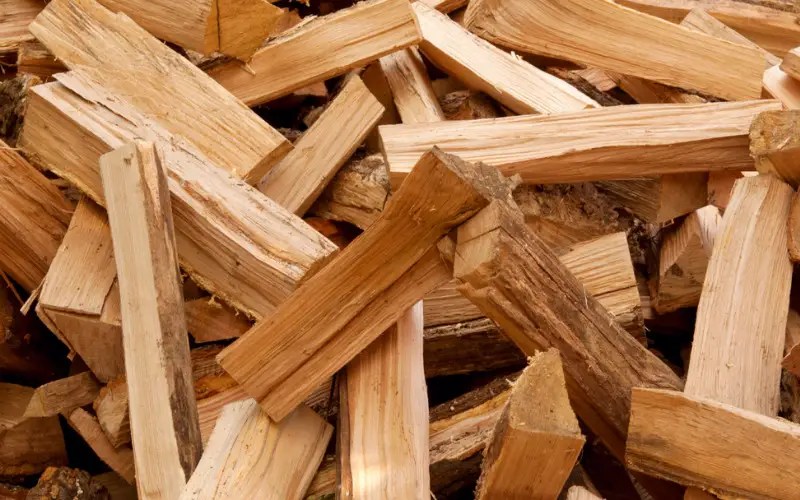 Seasoned vs Kiln Dried Wood Is kiln Dried Wood Better Than Seasoned