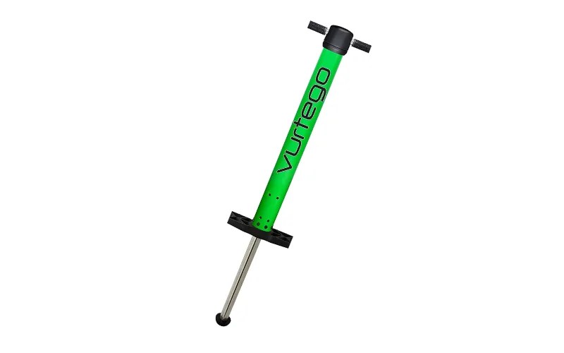 Razor Pogo Stick Review Top 5 Best Pogo Sticks 2021 (Youth and Adult