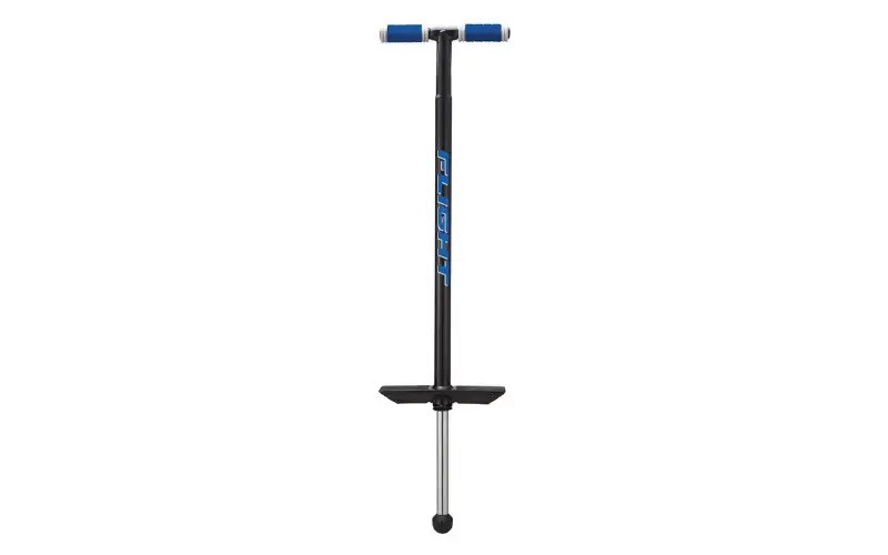 Razor Pogo Stick Review Top 5 Best Pogo Sticks 2021 (Youth and Adult