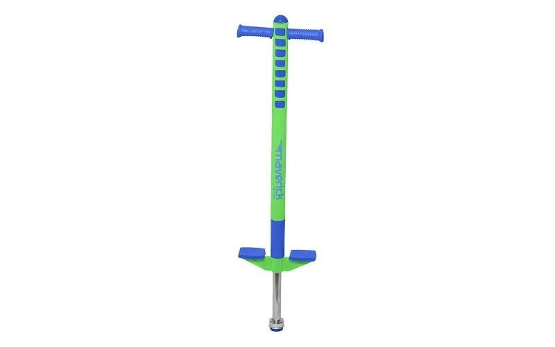 Razor Pogo Stick Review Top 5 Best Pogo Sticks 2021 (Youth and Adult